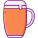 Cider icon