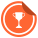 Award icon