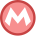 マリオ icon