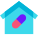 Apotheke-Shop icon