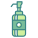 Liquid icon