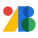 Google-Schriftarten icon