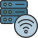 Wifi icon