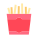 Chips icon