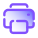 Print icon