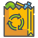 Paper Bag icon