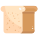 Pão icon