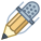 Notability icon