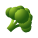 Brocoli icon