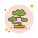 Bonsai icon