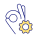 System Optimization icon