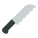 Knife icon