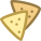 Nachos icon