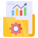 Data Management icon