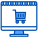 Computer icon