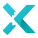 x-vpn icon