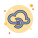 Azure-API-관리자 icon