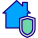 Scanner Antivirus icon