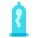 Condom Used icon