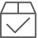 Package icon