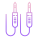 Cable icon