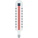 Thermometer icon