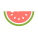 Fruit icon