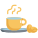 Coffee icon