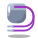 Pacemaker icon