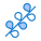 caktin-externo-planos-de-pascua-planos-azules icon