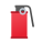 Grenade incendiaire icon