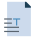 Extension icon