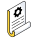 File Management icon