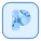 app Pandora icon