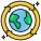 Circular Economy icon