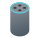 Amazon Echo icon