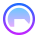 Black Mesa icon