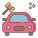 Cars Auction icon