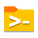 プログラム icon