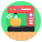 externo-Beater-smart-home-smashingstocks-circular-smashing stocks icon