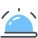 Bell-Service- icon