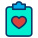Health Check icon