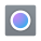 Integrierte Webcam icon