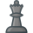 Chess Piece icon