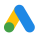 Google 광고 icon