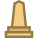 Obelisk icon