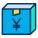 Pacote icon