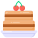 Cake icon