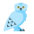Hedwig icon