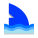 Requin icon